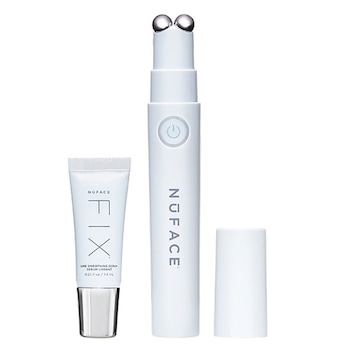 Ecomm: Revolve's Top 9 Beauty Items, NuFACE